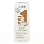Revlon Uniq One Coconut 150 ml