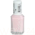 Essie Nail Lacquer
