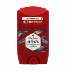 Old Spice Deep Sea Deodorant 50 ml