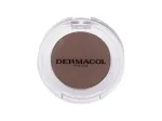 Dermacol 3D Matt Lauv&auml;rv 2 ml