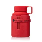 Armaf beaut&eacute; Odyssey Artisto Eau De Parfum 100 ml
