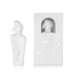 Lattafa perfumes Maahir Honor Eau De Parfum 100 ml