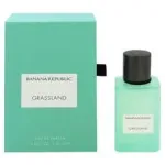 Banana Republic Grassland Eau De Parfum 30 ml