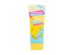 Xpel Sweet Banana Body Scrub 200 ml