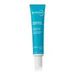 Bioderma Hydrabio Perfecteur 72h Moisturising Radiance Fluid SPF 30 40 ml