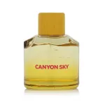 Hollister Canyon Sky For Her Eau De Parfum 100 ml