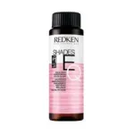Redken Shades EQ Gloss 06WG Mango