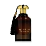 Ard Al Zaafaran Fakhar Al Oud Eau De Parfum 100 ml