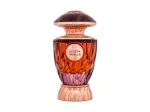 Nayaat Chic Collection Sultry Vanilla Eau De Parfum 100 ml
