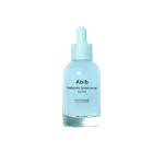 Abib Skin serum Water Drop Hyaluronic Boom Serum