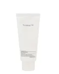 Pyunkang Yul Skin peeling Peeling Gel