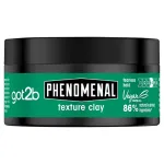 got2b Phenomenal Texture Clay