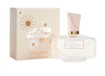 Jeanne Arthes Miss Cassandra Eau De Parfum 100 ml