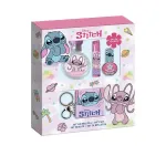 EP Line Gift set with silicone bag Stitch & Angel