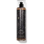 Bath & Body Works Into The Night Kehasprei 236 ml