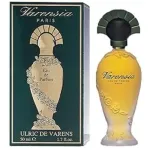 Ulric de Varens Varensia Eau De Parfum 50 ml