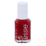 Essie Nail Lacquer