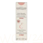Embryolisse Artist Secret Lashes & Brows Booster Ripsmehoolduseks 6.5 ml