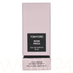 Tom ford Rose Prick Eau De Parfum 30 ml
