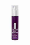 Clinique Smart Clinical Repair Wrinkle Correcting Serum Nahaseerum 30 ml