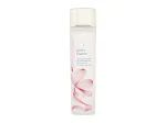 Est&eacute;e Lauder Micro Essence Treatment Lotion Fresh N&auml;osprei 200 ml