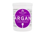 Kallos cosmetics Argan 1000 ml