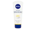 Nivea Q10 Anti-Age 100 ml