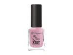 Dermacol 5 Day Stay 11 ml