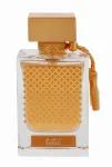 Rasasi Qasamat Bareeq Eau De Parfum 65 ml