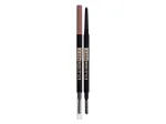 Dermacol Eyebrow Micro Styler 0.1 ml