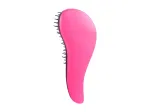 Dtangler Hairbrush Juuksehari 1 ml