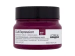 L'Or&eacute;al Professionnel Curl Expression Professional Rich Mask 250 ml