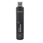 Revlon Style Masters Photo Finisher 3 500 ml