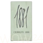 Cerruti Cerruti 1881 Pour Homme Eau De Toilette 25 ml
