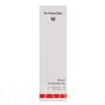 Dr.hauschka Rose Nurturing 145 ml