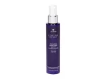 Alterna Caviar Anti-Aging Replenishing Moisture Milk 147 ml