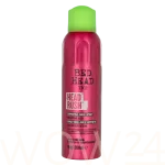 Tigi Bed Head Headrush Juuste l&auml;ikeks 200 ml