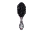 Wet brush Kids detangler Juuksehari 1 ml