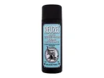 Reuzel Matte Texture Powder Kohevust andev vahend 15 ml