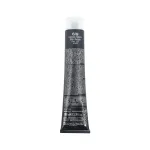 Inebrya Color CHOCOLATE Hair Coloring Cream (chocolate) - Professional hair color