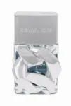 Michael Kors Pour Homme Eau De Parfum 50 ml