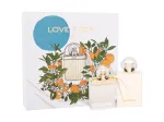 Chlo&eacute; Love Story Eau De Parfum 50 ml