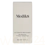 Medik8 Medik8 Ultimate Recovery 30 ml