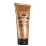 Bumble and bumble BB Bond Building Repair Conditioner Juuksepalsam 200 ml