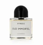 Byredo Oud Immortel Eau De Parfum 100 ml