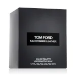 Tom ford Eau d'Ombr&eacute; Leather Eau De Toilette 50 ml