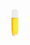 Elizabeth Arden Sunflowers Eau De Toilette 100 ml Tester