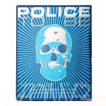 Police To Be Eau De Toilette 125 ml