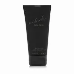 Billie Eilish Eilish 150 ml