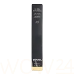 Chanel Le Gel Sourcils 6 ml